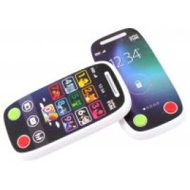 Alltoys Detské vysielačky/telefóny