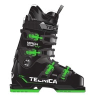 Tecnica Mach Sport 90 HV - cena, srovnání