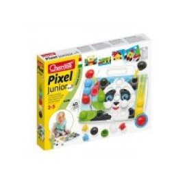 Quercetti Pixel Junior Basic