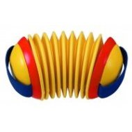 Plan Toys Ťahacia harmonika - cena, srovnání