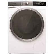 Gorenje WS947LN - cena, srovnání