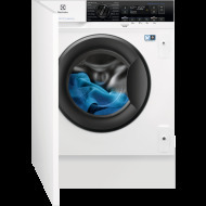 Electrolux EW7W368SI - cena, srovnání