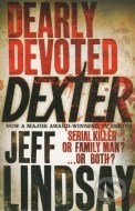 Dearly Devoted Dexter - cena, srovnání
