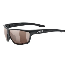 Uvex Sportstyle 706 CV