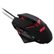 Acer Nitro Mouse - cena, srovnání