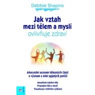 Jak vztah mezi tělem a myslí ovlivňuje zdraví - cena, srovnání