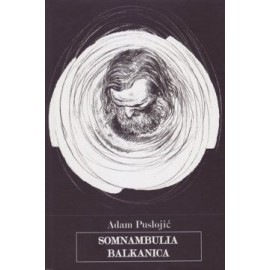 Somnambulia balkanica