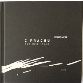 Z prachu / Aus dem Staub