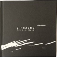 Z prachu / Aus dem Staub - cena, srovnání