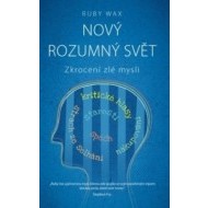 Nový rozumný svět - cena, srovnání