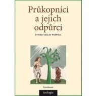 Průkopníci a jejich odpůrci - cena, srovnání