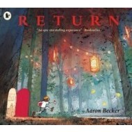 Return - cena, srovnání