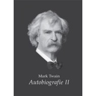 Autobiografie II - cena, srovnání