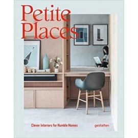 Petit Places