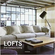 Lofts 21st Century Living - cena, srovnání