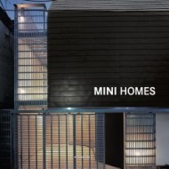 Mini Homes - cena, srovnání