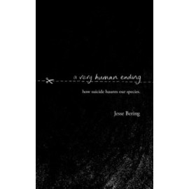 A Very Human Ending