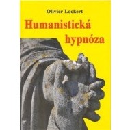 Humanistická hypnóza - cena, srovnání