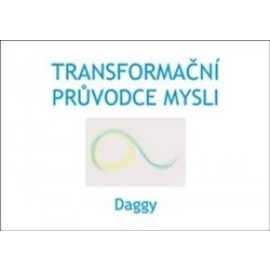 Transformační průvodce mysli