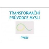 Transformační průvodce mysli - cena, srovnání