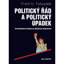 Politický řád a politický úpadek