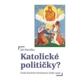 Katolické političky?