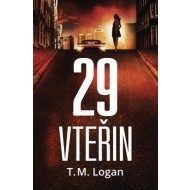 29 vteřin - cena, srovnání