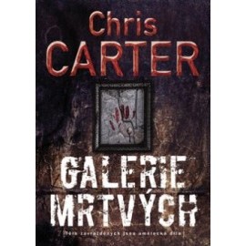 Galerie mrtvých