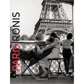 Paris - Ronis - Paris Pocket