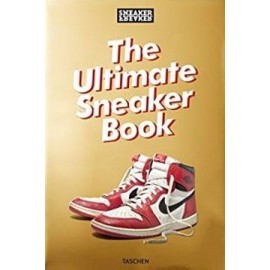 Complete History of Sneakers