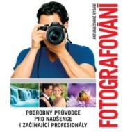 Fotografování - cena, srovnání