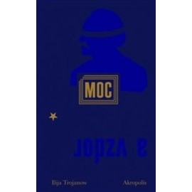 Moc a vzdor