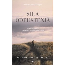 Sila odpustenia