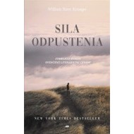 Sila odpustenia - cena, srovnání