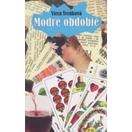 Modré obdobie - cena, srovnání