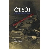 Čtyři české osudy - cena, srovnání