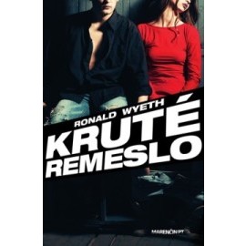 Kruté remeslo