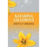 Dievča v zrkadle - cena, srovnání