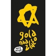 Gold nad zlato (mäkká väzba) - cena, srovnání