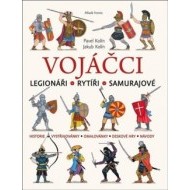 Vojáčci - cena, srovnání
