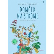 Domček na strome - cena, srovnání