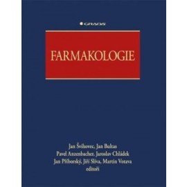 Farmakologie