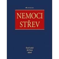Nemoci střev - cena, srovnání