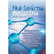Nukleárna medicína 3 - cena, srovnání