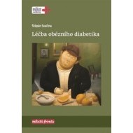 Léčba obézního diabetika - cena, srovnání