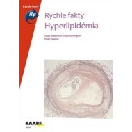 Rýchle fakty: Hyperlipidémia - cena, srovnání