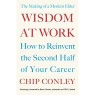 Wisdom at Work - cena, srovnání