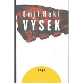 Výsek