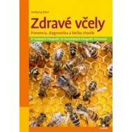 Zdravé včely - cena, srovnání