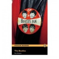 The Beatles + MP3 - cena, srovnání